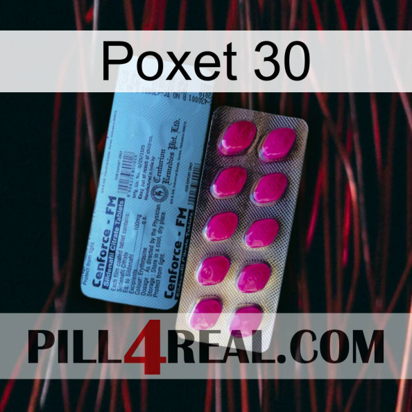 Poxet 30 35.jpg